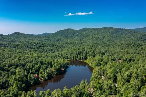 Lot 271 Beaver Court Sapphire NC 28774