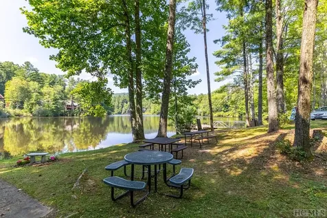 Lot 271 Beaver Court Sapphire NC 28774
