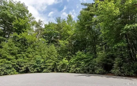 Lot 271 Beaver Court Sapphire NC 28774
