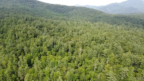 Parcel 7 Kent Drive Highlands NC 28741