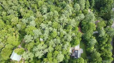 Parcel 7 Kent Drive Highlands NC 28741