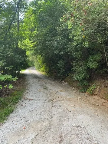 Parcel 7 Kent Drive Highlands NC 28741