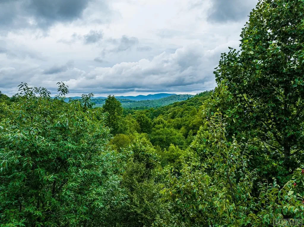 Lot 10 Ravenel Ridge Road Highlands NC 28741