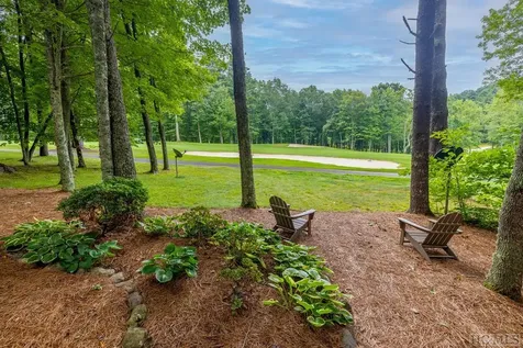 60A First Tee Trail Cashiers NC 28717