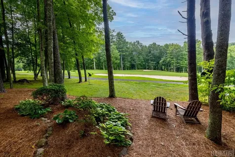 60A First Tee Trail Cashiers NC 28717