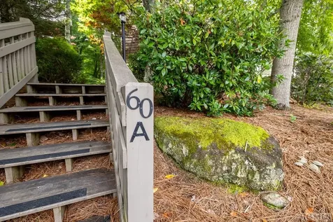 60A First Tee Trail Cashiers NC 28717