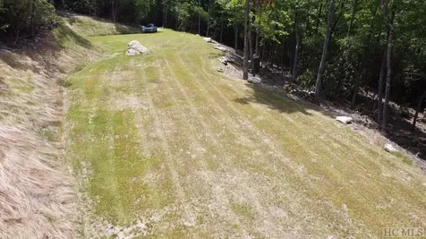 Tract 1a Slick Fisher Road Lake Toxaway NC 28747