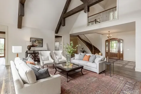 678 Parsons View Cashiers NC 28717