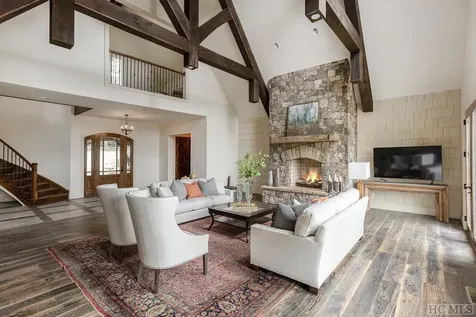678 Parsons View Cashiers NC 28717