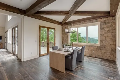 678 Parsons View Cashiers NC 28717