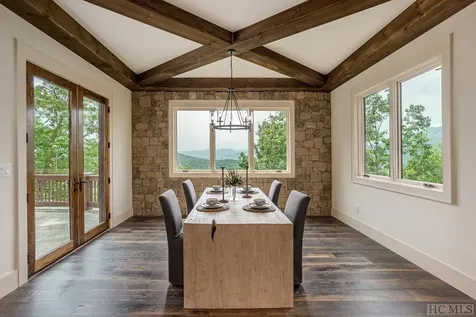 678 Parsons View Cashiers NC 28717