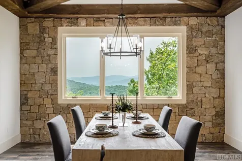 678 Parsons View Cashiers NC 28717