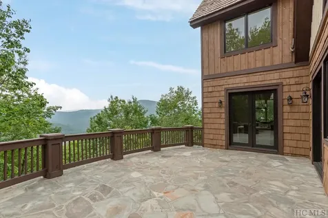 678 Parsons View Cashiers NC 28717