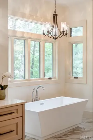 678 Parsons View Cashiers NC 28717