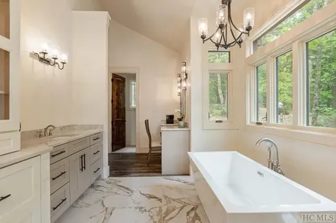 678 Parsons View Cashiers NC 28717