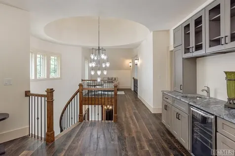 678 Parsons View Cashiers NC 28717