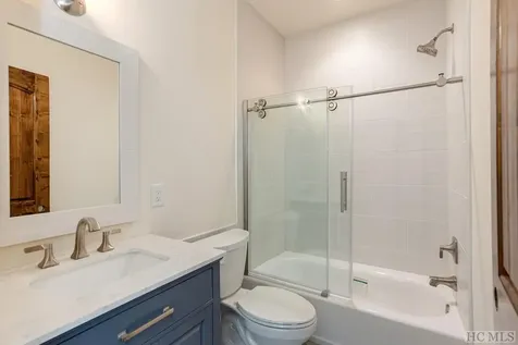 678 Parsons View Cashiers NC 28717