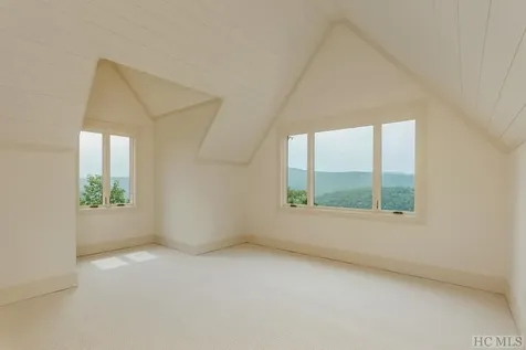 678 Parsons View Cashiers NC 28717