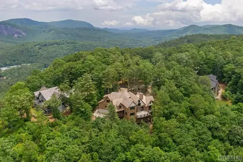 678 Parsons View Cashiers NC 28717