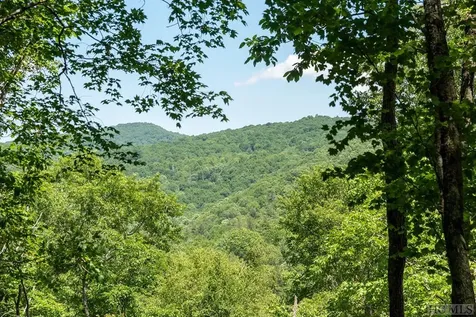 Lot 92 Roaming Road Glenville NC 28736