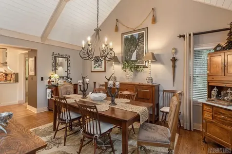 651 Winding Creek Road Sapphire NC 28744