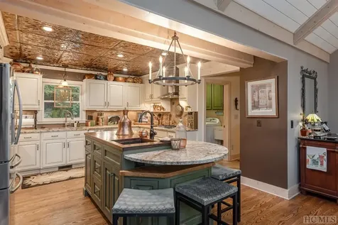 651 Winding Creek Road Sapphire NC 28744