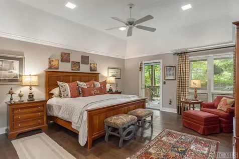 651 Winding Creek Road Sapphire NC 28744