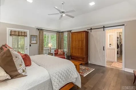 651 Winding Creek Road Sapphire NC 28744