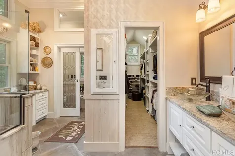 651 Winding Creek Road Sapphire NC 28744