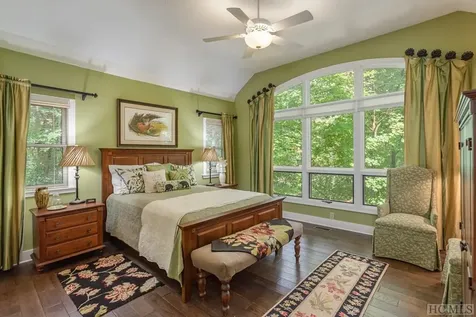 651 Winding Creek Road Sapphire NC 28744