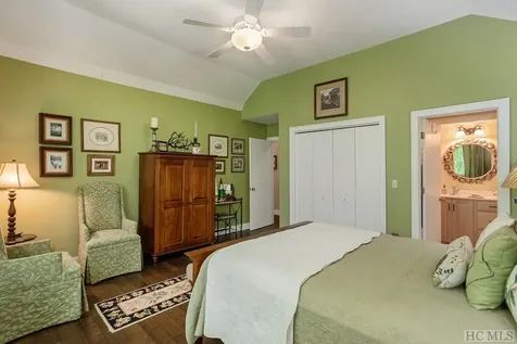 651 Winding Creek Road Sapphire NC 28744