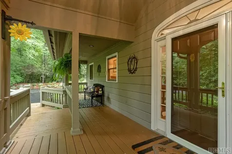 651 Winding Creek Road Sapphire NC 28744
