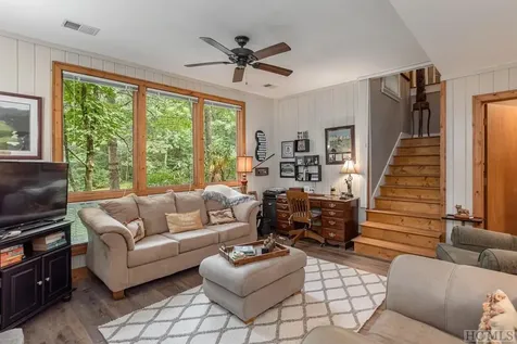651 Winding Creek Road Sapphire NC 28744