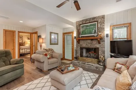 651 Winding Creek Road Sapphire NC 28744