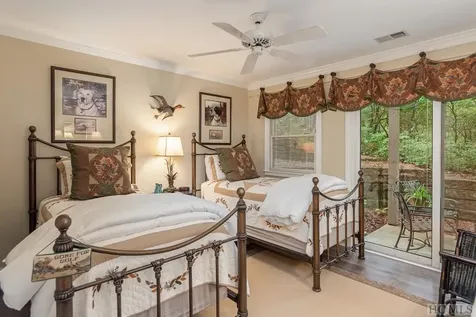 651 Winding Creek Road Sapphire NC 28744