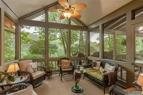 651 Winding Creek Road Sapphire NC 28744