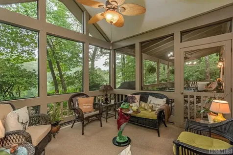 651 Winding Creek Road Sapphire NC 28744