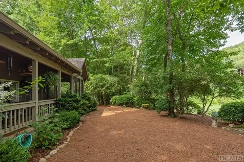 651 Winding Creek Road Sapphire NC 28744