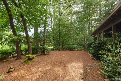651 Winding Creek Road Sapphire NC 28744