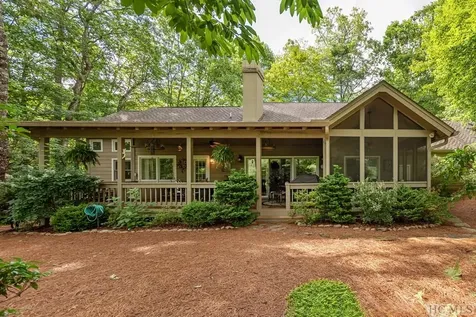 651 Winding Creek Road Sapphire NC 28744