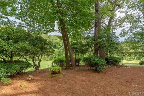 651 Winding Creek Road Sapphire NC 28744