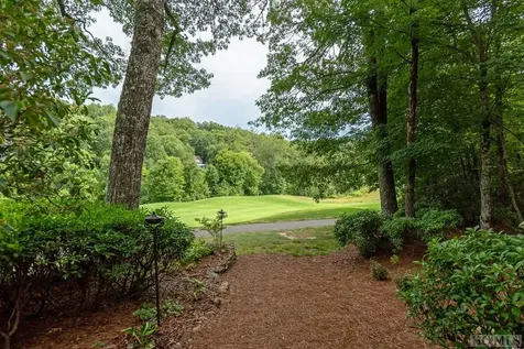 651 Winding Creek Road Sapphire NC 28744