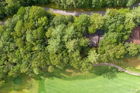651 Winding Creek Road Sapphire NC 28744