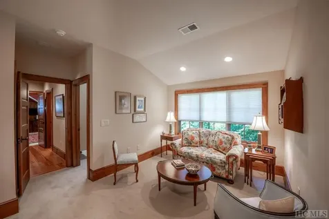 164 Crestline Drive Cashiers NC 28717