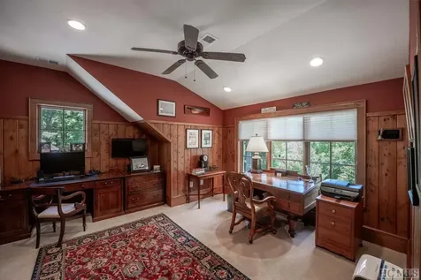 164 Crestline Drive Cashiers NC 28717