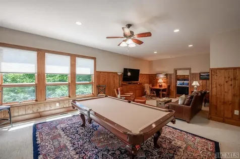 164 Crestline Drive Cashiers NC 28717