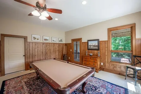 164 Crestline Drive Cashiers NC 28717