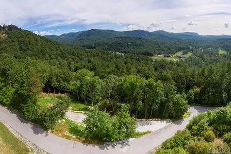 Lot 28 Rock Mountain Road Sapphire NC 28717