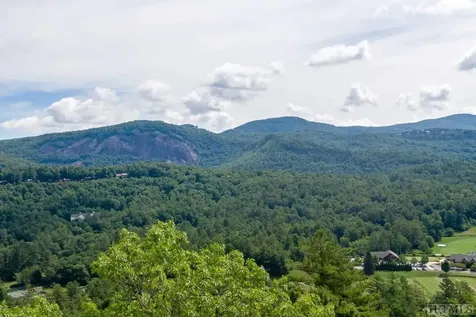 Lot 28 Rock Mountain Road Sapphire NC 28717