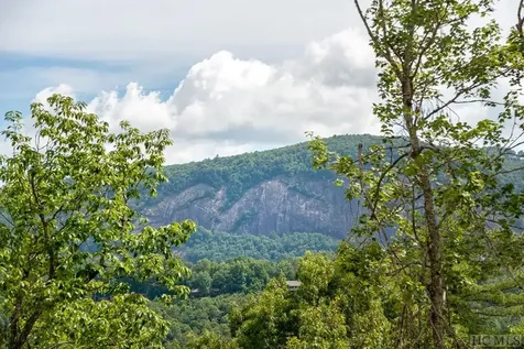 Lot 28 Rock Mountain Road Sapphire NC 28717
